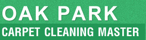 Oak Park Carpet Cleaning Master